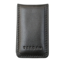 Tergan,   , 0234-kahve/vegetal